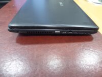 Asus K95V Workstation 18.4" Full HD  I7 / 16GB / 1TB HDD