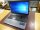 Asus K95V Workstation 18.4" Full HD  I7 / 16GB / 1TB HDD