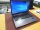 Asus K95V Workstation 18.4" Full HD  I7 / 16GB / 1TB HDD