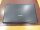 Asus K95V Workstation 18.4" Full HD  I7 / 16GB / 1TB HDD