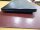 Asus K95V Workstation 18.4" Full HD  I7 / 16GB / 1TB HDD