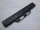 HP Compaq 6700 6720 6720s 6720t 6730 ORIGINAL Akku Batterie 456864-001 #A11
