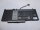 Dell Latitude E5450 E5550 ORIGINAL AKKU Batterie 0WYJC2 #A11