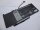Dell Latitude E5450 E5550 ORIGINAL AKKU Batterie 0WYJC2 #A11