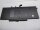 Dell Latitude E5400 ORIGINAL AKKU Batterie 0X77XY #A11