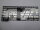Lenovo ThinkPad 13 ORIGINAL QWERTZ Tastatur deutsches Layout 01EN620  #4444