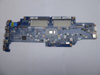 Lenovo ThinkPad 13 Gen Intel i3-7100U Mainboard...