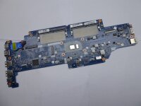 Lenovo ThinkPad 13 Gen Intel i3-7100U Mainboard...