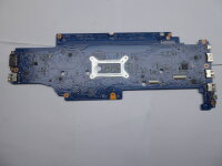 Lenovo ThinkPad 13 Gen Intel i3-7100U Mainboard Motherboard 01HW975 #4444