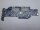 Lenovo ThinkPad 13 Gen Intel i3-7100U Mainboard Motherboard 01HW975 #4444