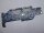 Lenovo ThinkPad 13 Gen Intel i3-7100U Mainboard Motherboard 01HW975 #4444