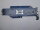 Lenovo ThinkPad 13 Gen Intel i3-7100U Mainboard Motherboard 01HW975 #4444