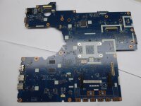 ASUS X73B Series AMD Ryzen 5 4500 Mainboard HD6470M Grafik LA-7323P #2919