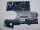 ASUS X73B Series AMD Ryzen 5 4500 Mainboard HD6470M Grafik LA-7323P #2919