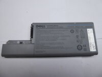 Dell Latitude D820 D830 D531  ORIGINAL AKKU Batterie...