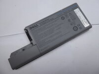 Dell Latitude D820 D830 D531  ORIGINAL AKKU Batterie 0WN979 DF192 #A11