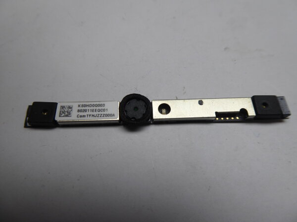 Acer Aspire A515-51G Webcam Kamera Modul S0HD0Q003 #4783