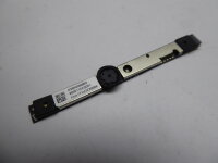 Acer Aspire A515-51G Webcam Kamera Modul S0HD0Q003 #4783