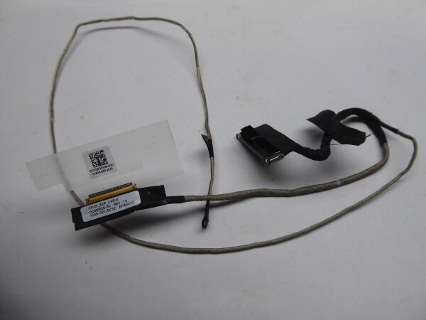 Acer Aspire A515-51G Videokabel Displaykabel DC02002SV00 #4783