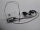 Acer Aspire A515-51G Videokabel Displaykabel DC02002SV00 #4783