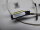 Acer Aspire A515-51G Videokabel Displaykabel DC02002SV00 #4783