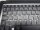 Acer Aspire A515-51G Gehäuse Oberteil incl. QWERTY nordic Keyboard #4783