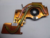 Lenovo ThinkPad R60 Kühler Lüfter Cooling Fan...