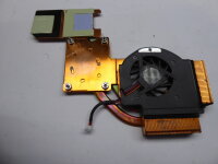 Lenovo ThinkPad R60 Kühler Lüfter Cooling Fan 41W5270 #2647