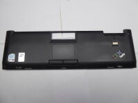 Lenovo ThinkPad R60 Touchpad Handauflage Fingerprint...