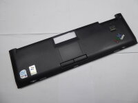 Lenovo ThinkPad R60 Touchpad Handauflage Fingerprint...