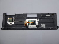 Lenovo ThinkPad R60 Touchpad Handauflage Fingerprint 41W4789 #2647