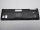 Lenovo ThinkPad R60 Touchpad Handauflage Fingerprint 41W4789 #2647