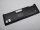 Lenovo ThinkPad R60 Touchpad Handauflage Fingerprint 41W4789 #2647