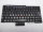 Lenovo ThinkPad R60 ORIGINAL AZERTY Keyboard french Layout!! 39T7460 #2647