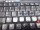 Lenovo ThinkPad R60 ORIGINAL AZERTY Keyboard french Layout!! 39T7460 #2647