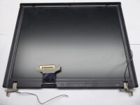 Lenovo ThinkPad R60 Display Komplett Einheit #2647