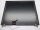 Lenovo ThinkPad R60 Display Komplett Einheit #2647