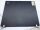 Lenovo ThinkPad R60 Display Komplett Einheit #2647
