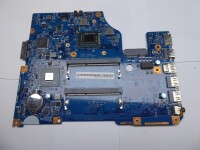 Acer Aspire V5-431 MS2360 Intel i3 2377M Mainboard...