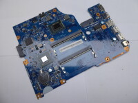 Acer Aspire V5-431 MS2360 Intel i3 2377M Mainboard...