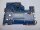 Acer Aspire V5-431 MS2360 Intel i3 2377M Mainboard Motherboard  #2772