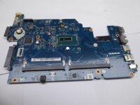 Acer Aspire E5-571 i5-5200U Mainboard Motherboard...