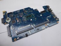 Acer Aspire E5-571 i5-5200U Mainboard Motherboard...