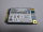 Alienware P39G M14x R3 mSATA SSD 256GB Samsung THNSNJ256GMCU #4345