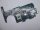 Alienware P39G M14x R3 Mainboard Nvidia GTX 765M Grafik LA-9201P 02KUD5 #4345