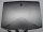 Alienware P39G M14x R3 Display komplett Einheit Scharniere Videokabel #4345