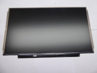 DELL Latitude E3350 13,3 Display Panel matt1366 x 768 30...