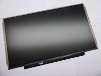 DELL Latitude E3350 13,3 Display Panel matt1366 x 768 30...