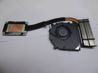 HP ProBook 640 G4 Kühler Lüfter Cooling Fan...