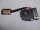 HP ProBook 640 G4 Kühler Lüfter Cooling Fan L58692-001 6043B0232631 #5038
